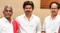 Cpi-vijay-tvk-bypoll-support-veerpandian