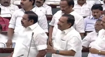 Admk-mla-resignation-tvk-joining-assembly-edappadi-pala