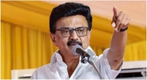Dmk-district-reorganization-110-districts