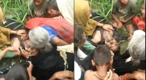 Lakhimpur-kheri-kaleem-dead-body-found