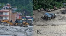 Nepal-tibet-glacier-flood-160-dead