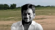 Salemadu-cricket-player-dies-chest-pain
