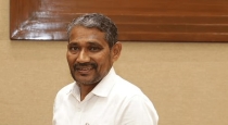 Tn-hostel-students-food-allowance-hike