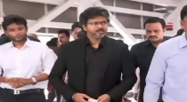 vijay-surprise-inspection-puzhal-central-prison