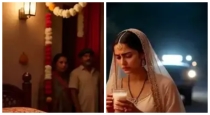 Bride-finds-groom-dead-on-wedding-night