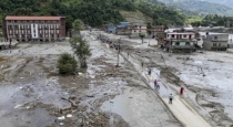 nepal-tibet-flood-disaster-warning