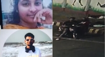 Visakhapatnam-four-year-old-girl-kidnapped