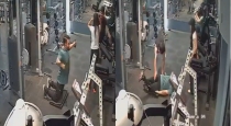 Assam-doctor-shaheen-rahman-dies-heart-attack-gym
