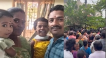Visakhapatnam-family-four-dead-suicide