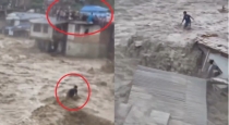 Nepal-devastating-flood-thousands-displaced