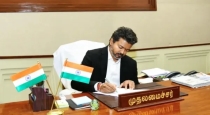 tamil-nadu-chief-secretary-district-collectors-review-m