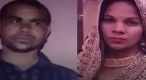 bulandshahr-wife-kills-husband-over-daily-alcohol-abuse