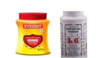 everest-lg-asafoetida-quality-fssai-test