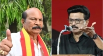 Kolathur-election-evm-vvpat-case-verdict-reserved
