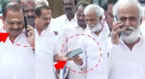 Tn-assembly-2026-dmk-aiadmk-phone-video