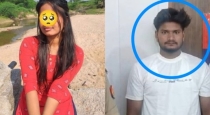 Uttar-pradesh-nitin-yadav-hotel-murder