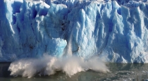 Sikkim-glacial-lakes-sensors-flood-warning