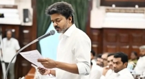 Tamil-nadu-assembly-farmers-teachers-cases-drinking-wat