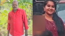 salem-omalur-murder-case-wife-lover-arrested