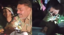 Khatu-shyamji-devotees-road-accident-haryana