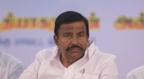 Trichy-dmk-anbil-mahesh-supporters-discontent