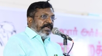thirumavalavan-vijay-prime-minister-comment