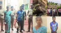 Alangayam-well-children-murder-mother-lover-arrested