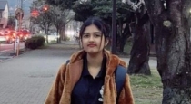 Kerala-woman-dies-in-japan-bullet-train-track