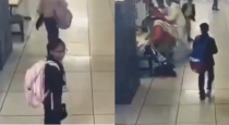 8-year-old-girl-dies-after-teacher-punishment