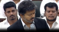 Tamil-nadu-assembly-vijay-political-speech