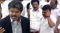 Vijay-assembly-speech-women-political-discourse