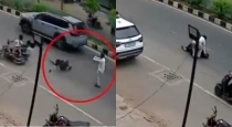 vadodara-road-accident-three-on-bike-hits-pedestrians