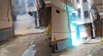 What-to-do-when-live-electric-wire-falls