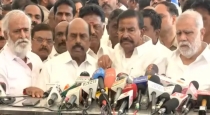 Kn-nehru-condemns-cm-assembly-speaker-action