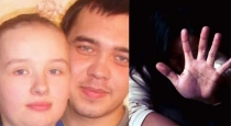 Russia-father-sexual-abuse-daughters-mother-sentenced