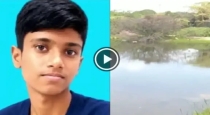 Madurai-plus-one-student-found-dead