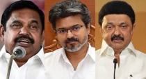 Admk-candidate-by-election-dmk-pressure