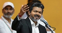 Madurantakam-tarapuram-bypolls-candidates
