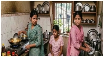 Pg-womens-room-viral-video-debate