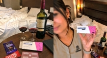 Hotel-room-emergency-contraceptive-pills