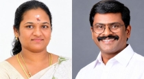 Dmk-candidates-madurantakam-tarapuram-by-election