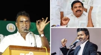 Tamil-nadu-politics-aiadmk-by-election-velumani-vijay