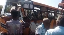 karur-school-bus-lorry-accident