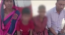 Bihar-parents-find-missing-sons-after-months