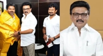 Vijay-stalin-meeting-election-after-talk