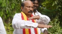 Vs-babu-hospitalized-breathlessness