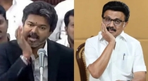 Mk-stalin-misa-prison-experience-vijay-assembly-controv
