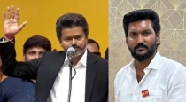 Madurantakam-dharapuram-bypolls-tvk-election-responsibi