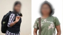 Bengaluru-missing-college-students-found-after-eight-mo