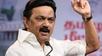 Priyan-tamil-nadu-politics-dmk-vijay-congress-alliance